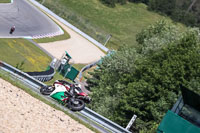 15-to-17th-july-2013;Brno;event-digital-images;motorbikes;no-limits;peter-wileman-photography;trackday;trackday-digital-images